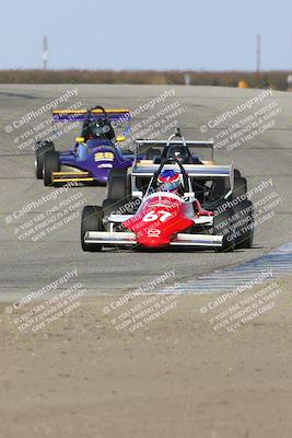 media/Nov-16-2024-CalClub SCCA (Sat) [[641f3b2761]]/Group 2/Race (Outside Grapevine)/